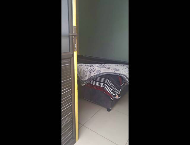 2 BEDROOM FREESTANDING FOR SALE IN KWANDENGEZI-A